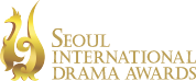 Seoul Drama Awards