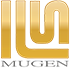 mugen