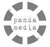 panda media