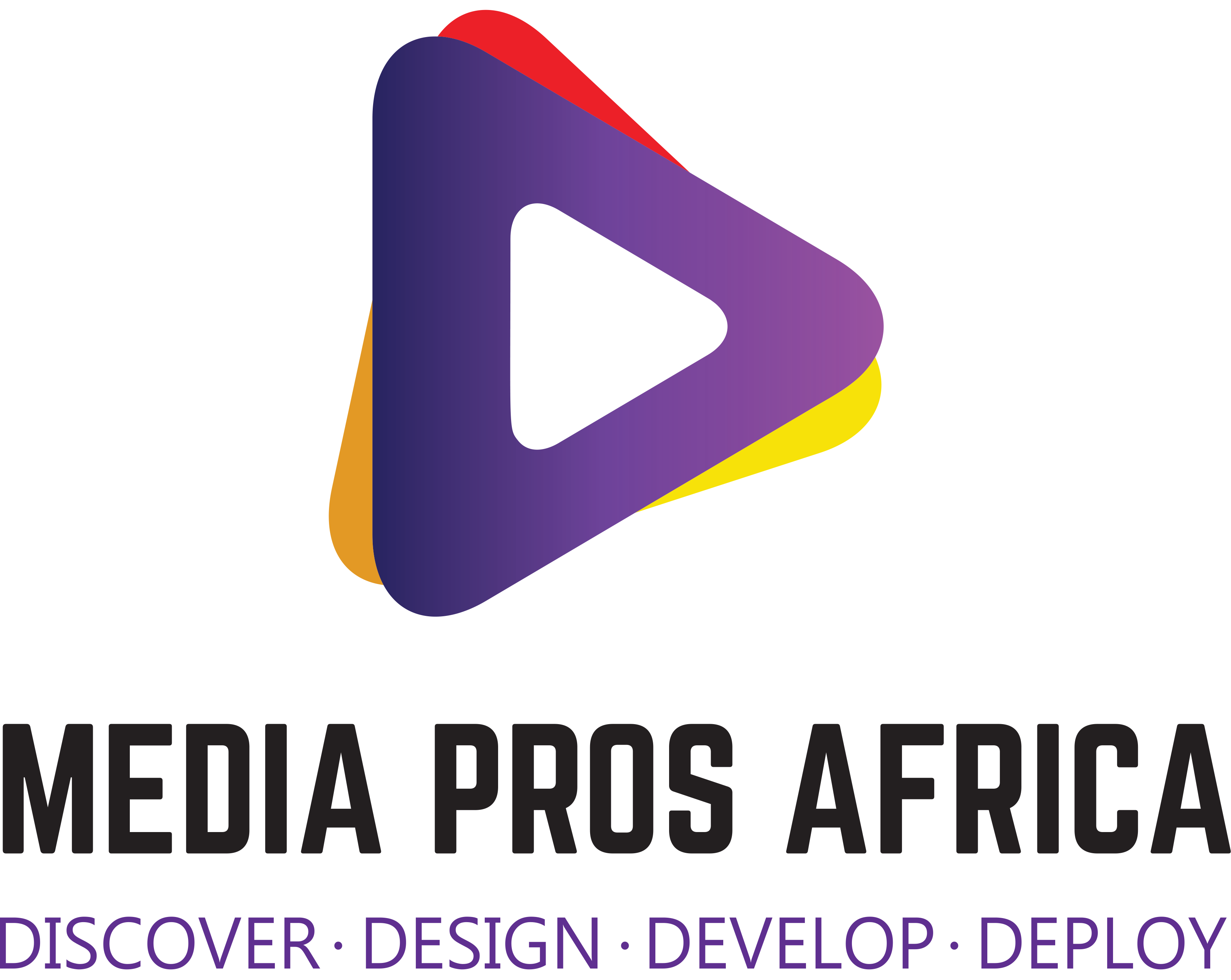 Media Pros Africa