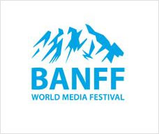 BANFF WORLD MEDIA FESTIVAL